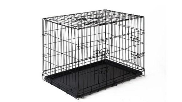 3da2ea 26a07e6df3d244d9a6060047bb7b1636mv2 1