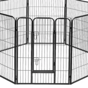 3da2ea 2ed12fc11b884a659ceaa482a9ac6e7amv2