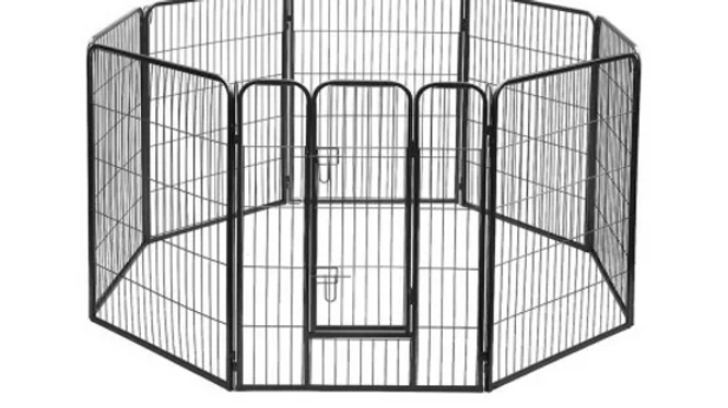 3da2ea 2ed12fc11b884a659ceaa482a9ac6e7amv2