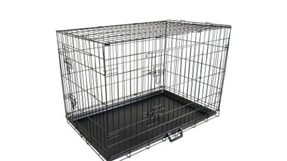 3da2ea_5324d97380ff4bd488febca5d9114b4f~mv2 3da2ea_5324d97380ff4bd488febca5d9114b4f~mv2