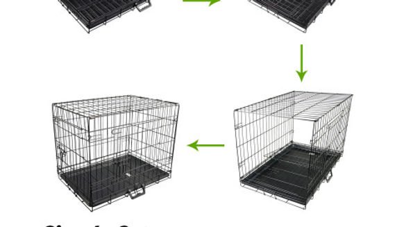 3da2ea_56b5c4ab0a0a429ba21f771273fcabf8~mv2 3da2ea_56b5c4ab0a0a429ba21f771273fcabf8~mv2