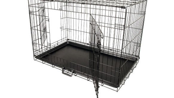 3da2ea_822a946103b44c3984c5e1c96e7c5121~mv2 3da2ea_822a946103b44c3984c5e1c96e7c5121~mv2